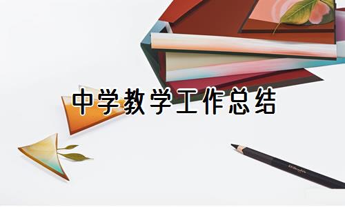 为什么篮球训练咨询能帮助提升技能_0