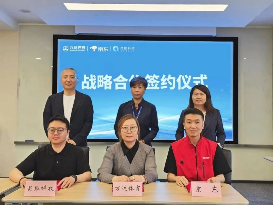 为什么篮球训练咨询能帮助提升技能_0